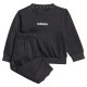 детски,екипи,детски,облекла,за,момчета,adidas,essentials,linear,joggers,set,black,white,(black)