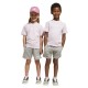 детски,екипи,детски,облекла,за,момчета,adidas,essentials,linear,tee,set,clear,pink,white,(pink)