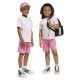 детски,екипи,детски,облекла,за,момчета,adidas,essentials,tee,set,clear,pink,white,(white,pink)