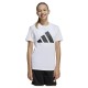 детски,екипи,детски,облекла,за,момчета,adidas,essentials,tee,set,white,black,(white)