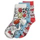 чорапи,детски,чорапи,adidas,fun,crew,socks,3,units,multicolor,(semi,lucid,red,preloved,blue,off,white)