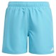 детски,бански,гащета,детски,бански,костюми,adidas,jd8019,kids,swimming,shorts,blue,(lucid,cyan,white)