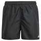 детски,бански,гащета,детски,бански,костюми,adidas,jg3604,kids,swimming,shorts,black,(black,white)