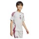 тениска,детски,тениски,adidas,jude,bellingham,training,short,sleeve,t,shirt,grey,two,(white)