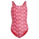 бански,костюм,детски,бански,костюми,adidas,logo,graphic,v,back,swimsuit,pink,(semi,lucid,red,lucid,pink)