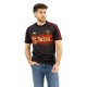 тениска,мъжки,тениски,adidas,manchester,united,cny,short,sleeve,t,shirt,black,(black)