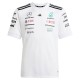 тениска,детски,тениски,adidas,mercedes,amg,petronas,f1,team,short,sleeve,t,shirt,white,black,(white)