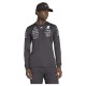 тениска,мъжки,тениски,adidas,mercedes,amg,petronas,f1,team,long,sleeve,t,shirt,black,white,(grey)