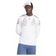 тениска,мъжки,тениски,adidas,mercedes,amg,petronas,f1,team,long,sleeve,t,shirt,white,(white,black,2)