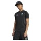 тениска,мъжки,тениски,adidas,mercedes,amg,petronas,f1,team,mc,short,sleeve,t,shirt,black,(black,reflective,silver)