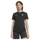 тениска,дамски,тениски,adidas,mercedes,amg,petronas,f1,team,mc,short,sleeve,t,shirt,black,reflective,silver,(black)