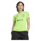 тениска,дамски,тениски,adidas,mercedes,amg,petronas,f1,team,setup,short,sleeve,t,shirt,solar,green,black,(green)