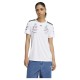 тениска,дамски,тениски,adidas,mercedes,amg,petronas,f1,team,short,sleeve,t,shirt,white,black,(white)