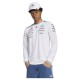 тениска,мъжки,тениски,adidas,mercedes,amg,petronas,f1,team,long,sleeve,t,shirt,white,(white,black)