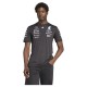 тениска,мъжки,тениски,adidas,mercedes,amg,petronas,f1,team,short,sleeve,t,shirt,black,2,white,(black)