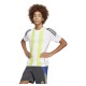 тениска,детски,тениски,adidas,messi,training,short,sleeve,t,shirt,white,semi,solar,yellow,(white)