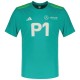 тениска,мъжки,тениски,adidas,mercedes,amg,petronas,f1,team,winners,short,sleeve,t,shirt,green,(semi,mint,rush,white)