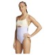 бански,костюм,дамски,бански,костюми,adidas,padded,colorblock,x,back,swimsuit,yellow,purple,(violet,tone,warm,vanilla)