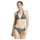 дамски,бански,костюми,adidas,padded,sportswear,neckholder,bikini,green,(legend,ivy,silver,green)