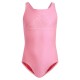 бански,костюм,детски,бански,костюми,adidas,performance,big,bars,swimsuit,pink,(lucid,pink,white)