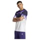 тениска,мъжки,тениски,adidas,real,madrid,cny,short,sleeve,t,shirt,purple,(multicolor)