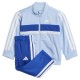 анцуг,детски,анцузи,adidas,seasonal,essentials,tiberio,3,stripes,tricot,tracksuit,blue,(glow,blue,white,team,royal,blue)