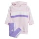 детски,екипи,детски,облекла,за,момчета,adidas,seasonal,essentials,tiberio,3,stripes,fleece,leggings,set,pink,(clear,pink,white,violet,fusion)