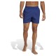 бански,гащета,мъжки,бански,костюми,adidas,solid,clx,swimming,shorts,dark,blue,black,(blue)