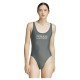 бански,костюм,дамски,бански,костюми,adidas,sportswear,u,back,swimsuit,green,(legend,ivy,silver,green,mel)