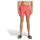 бански,гащета,мъжки,бански,костюми,adidas,water,reactive,graphic,5´´,swimming,shorts,red,(semi,lucid,red,white)