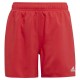детски,бански,гащета,детски,бански,костюми,adidas,water,reactive,kids,swimming,shorts,red,(semi,lucid,red,white)