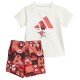 детски,екипи,детски,облекла,за,момчета,adidas,x,disney,mickey,mouse,tee,set,off,white,pure,ruby,(white)