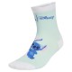 чорапи,детски,чорапи,adidas,x,disney,lilo,&,stitch,crew,socks,3,units,green,(white,light,blue,semi,flash,aqua)