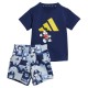 детски,екипи,детски,облекла,за,момчета,adidas,x,disney,mickey,mouse,tee,set,blue