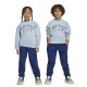 детски,екипи,детски,облекла,за,момчета,adidas,x,disney,mickey,mouse,sweatshirt,joggers,set,wonder,blue,crew,blue,(blue)