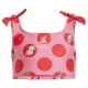 детски,бански,костюми,adidas,x,disney,minnie,mouse,bikini,pink,(pink,fusion,pure,ruby,off,white,aurora,ruby)
