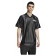 тениска,мъжки,тениски,adidas,originals,adibreak,short,sleeve,t,shirt,black