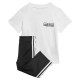 детски,екипи,детски,облекла,за,момчета,adidas,originals,adibreak,shorts,&,tee,set,black