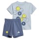детски,екипи,детски,облекла,за,момчета,adidas,x,smileyworld,summerset,set,blue,(wonder,blue,preloved,ink,bright,yellow,white)