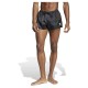 бански,гащета,мъжки,бански,костюми,adidas,originals,adicolor,3,stripes,2´´,swimming,shorts,black