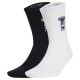 чорапи,мъжки,чорапи,adidas,originals,adibreak,crew,socks,2,units,white,black