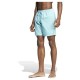 бански,гащета,мъжки,бански,костюми,adidas,originals,adicolor,3,stripes,8´´,swimming,shorts,easy,mint,(blue)