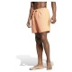 бански,гащета,мъжки,бански,костюми,adidas,originals,adicolor,3,stripes,8´´,swimming,shorts,orange,(semi,coral)