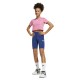 анцуг,детски,анцузи,adidas,train,essentials,3,stripes,tee,tracksuit,pink,fusion,white,(blue,pink)