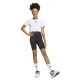 анцуг,детски,анцузи,adidas,train,essentials,3,stripes,tee,tracksuit,white,black,(black)