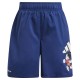детски,бански,гащета,детски,бански,костюми,adidas,x,disney,mickey,&,friends,5´´,kids,swimming,shorts,blue,(dark,blue,white)