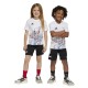 детски,екипи,детски,облекла,за,момчета,adidas,x,marvel,spiderman,tee,set,white,black,(white,black)