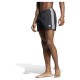 бански,гащета,мъжки,бански,костюми,adidas,originals,adicolor,3,stripes,5´´,swimming,shorts,black