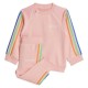 детски,екипи,детски,облекла,за,момчета,adidas,originals,crew,set,pink,(semi,pink,spark)