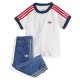 детски,екипи,детски,облекла,за,момчета,adidas,originals,denim,tee,set,blue